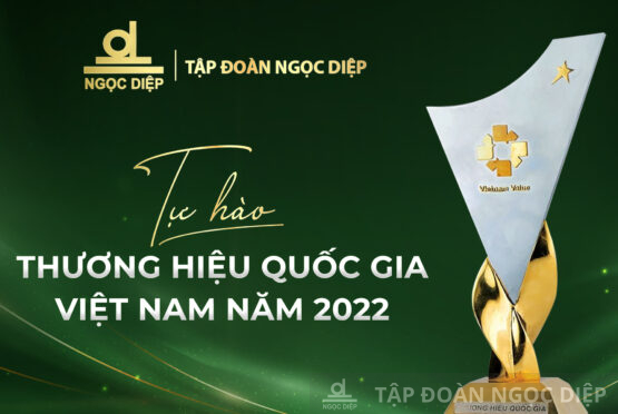Chơi Phỏm online
 tự hào Thương hiệu Quốc gia Việt Nam năm 2022